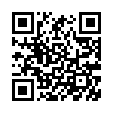 QR Code for 358vH3eSSsFkwRSQdNFzmmtufiGGfSAtT4