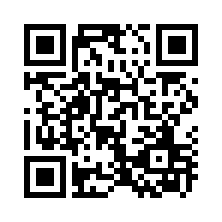 QR Code for 358vJP75iusoDFsryseXJRyEbHTRzKwQya