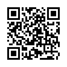 QR Code for 358vKUtx93vAt6yoGDxVkz1GY7Yb5dratR