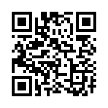 QR Code for 358vN6qHSHgpuGXJ6EXvMJfurHQLYLrArt