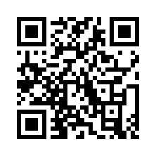 QR Code for 358vRC6D2eiSmZ3TSyuzktzeYhs9GYZPnZ