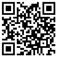 QR Code for 358vSZVgAmHXSw2jVvgBDsSenWmgHmY4Se