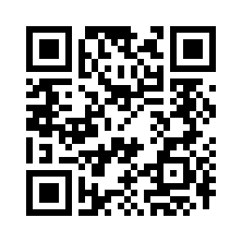 QR Code for 358vYtihChHQ7ph2sT3fvkt6nuWCAfdeja