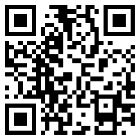 QR Code for 358vb8PiWgoDYMS7rgb4TAfpgUPJozsdsj