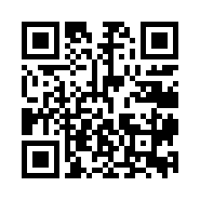 QR Code for 358vbeg2JPYSuRMuJAv8gAfGPUjcsQAnX3