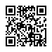 QR Code for 358vmkcP3gmN4A1M2xorYYdQPC921sPagQ