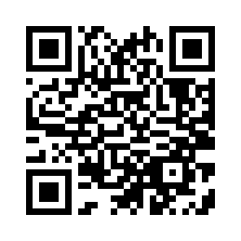 QR Code for 358voGexQRhzgCiJ5aaM5uasd7kd8TtkBH