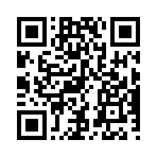 QR Code for 358vrjQceJJtDuQhmCmWnCTknZFv7PCkR6