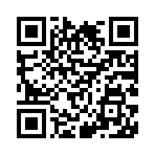 QR Code for 358vs5dWGVDoaArnMTZGrhuKALpvExFEaA