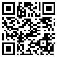 QR Code for 358w9FskbUnGkuW2ApffFUD6E23rrP1cVD