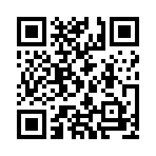 QR Code for 358wDSCSYroGzvUW4spr59s9Eh4zo8Un9n