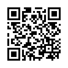 QR Code for 358wKFK6ApcQVULZQKXQz8oZd28MgeSNPy