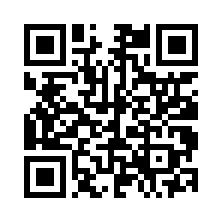 QR Code for 358wKmWXdicZQeTo1bMA5L28C8aboviGfg