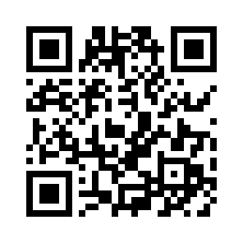 QR Code for 358wPEHTP7ZLXisyS5FUoRMP8Qsk9TjHSE