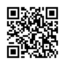 QR Code for 358wTXTWormWN9KsTiDDYbEqmg4CdUkDmx