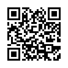 QR Code for 358wXx3XMfqL53sbmBs57UesMwWC1URugg