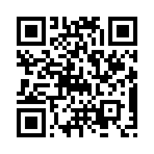 QR Code for 358wab71LSkMbQDbGH43A4NT9jMPUsDQe1