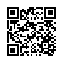 QR Code for 358wagcNqDRGMGz9Narvd1m7GRBAGkfjVq