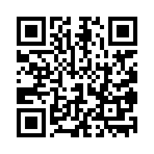 QR Code for 358weQ9nHgJ9w95ACXDckwQuuFAQ7XhCeD