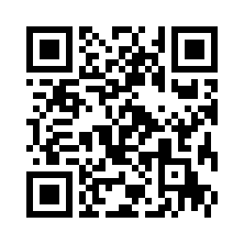 QR Code for 358wnf36geeBro12dKvSRtZr2vMaextyLW