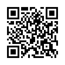 QR Code for 358wnpW75DU6LTkLKRLwAKssi8L5CXRrdy