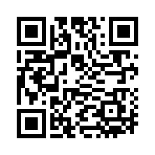 QR Code for 358x5ME6MobaFeY8mbf6HBHbxcfLSy1g2d