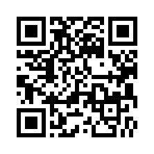 QR Code for 358x6NYcsy3Frg3GGdiGsPiSzesfdgNaP9