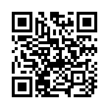 QR Code for 358x95bfvkkS2B9VWCmobzwontnbrC2gWp