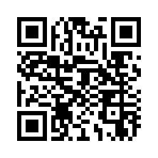 QR Code for 358xFf3aaPDurKhSTggzTjths137AP2deS
