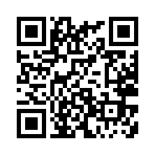 QR Code for 358xGSaPXwK44XJnW1pX6butLCYmR2s1gT