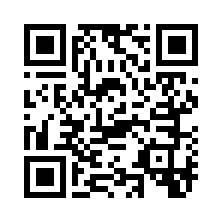 QR Code for 358xKWP9pXdM1rt5UrX3FNNSaD9TLkr3So
