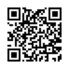 QR Code for 358xMGrLkbdwTVmiKBuPfc2rJkxj7mgoEE