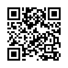 QR Code for 358xUQAvUWSCLst9komBg8UZFJHuN36A7f
