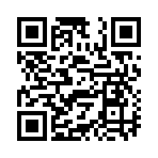 QR Code for 358xVxP2XMtxPbvfcetfoM5Ttncu8YHsJ3