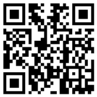 QR Code for 358xZ5BWuMnSugDcRdkDTbRu2VsmWQ8ZFU