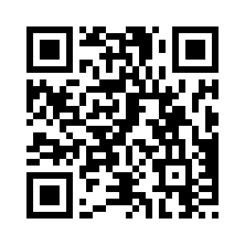QR Code for 358xcmQUR6pcQsyrd1GL4rVcHBiDi5wSZf