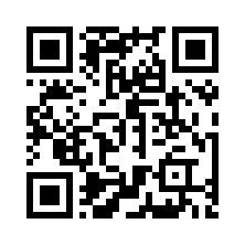 QR Code for 358xcxvV8Gkov4PyisPQEn5quFfVYkNr7L