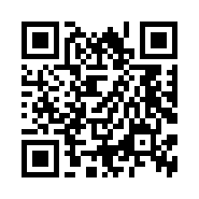 QR Code for 358xeEnSyAzREVTLbmWsJcTK7nwWcjytTG