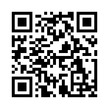 QR Code for 358xqvCyDK4RdkcECPtyai5Fi5jTsvpres