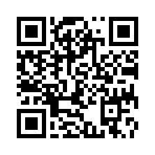 QR Code for 358xucqa1KP8AV2LdHAxMKBgGmhrDTFXpj