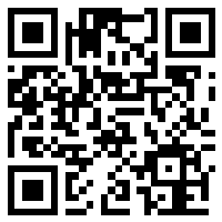 QR Code for 358yQpn15W29vpvFu9iVvusSH3WrESras1