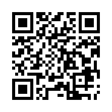 QR Code for 358ycuMyu8ejYqJHGVGSXffHtZS4e2BLPV