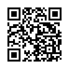 QR Code for 358yfbmBmqvWZUnBPR2r9yRm7KafDro5wM