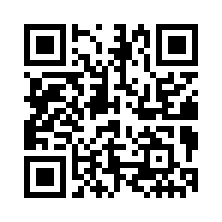 QR Code for 358ywiZUE97cLCKW4FSDKfXuDytFborAe5