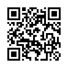 QR Code for 358z91uoBLskoDnqFhZwy5WWRh4eaxRmAR