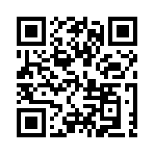 QR Code for 358zCNFfuoUZoMtPatCx98WHvM7QppAwzv