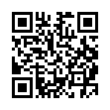 QR Code for 358zERqM9B1Tfu49FDxcrrKz2asAVakMSZ