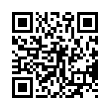 QR Code for 358zaHDACREFZPtyCU6MjJPcxBfEuVZi3j