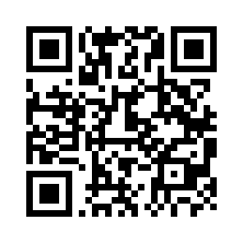 QR Code for 358zcgGhZkAaAraCEMfm4oKAgr8MTZPqkw