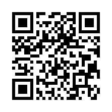 QR Code for 358zxkNTFRGeEavruMQectahmaHiEq8QwC